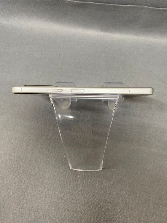 Ķ���� ������ SIM�ե꡼ Xperia 5 IV�� 128GB ����С���