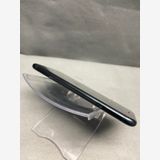 ���ʡ������ǡ�SIM�ե꡼��iPhoneSE ��3���塡 64GB �ߥåɥʥ��ȿ�