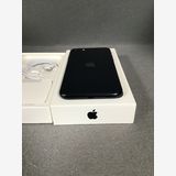 ĶʡǡSIMե꡼iPhoneSE  3  64GB ߥåɥʥȿ