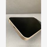Ķ���� Apple���ȥ��� SIM�ե꡼ iPhone14 256GB �������饤�ȿ�