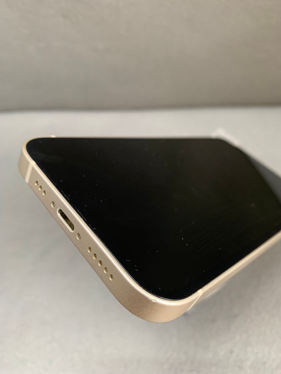 Ķ���� Apple���ȥ��� SIM�ե꡼ iPhone14 256GB �������饤�ȿ�
