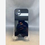 ���� ������ SIM�ե꡼ iPhone14 Plus 128GB �ߥåɥʥ��ȿ�