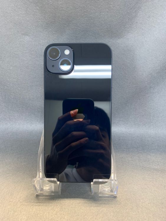 ���� ������ SIM�ե꡼ iPhone14 Plus 128GB �ߥåɥʥ��ȿ�