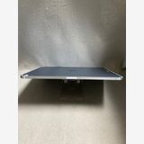   SIMե꡼ iPad Air 4 64GB WiFi+Cellular ֥롼