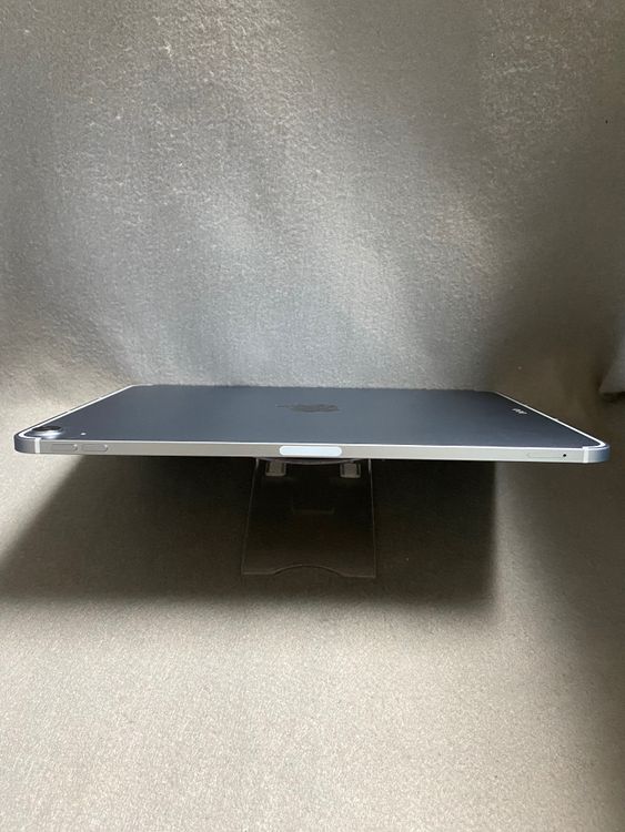   SIMե꡼ iPad Air 4 64GB WiFi+Cellular ֥롼