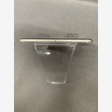 Ķ���ʡ������ǡ�SIM�ե꡼��iPhone��2���� 128GB �ۥ磻�ȿ�