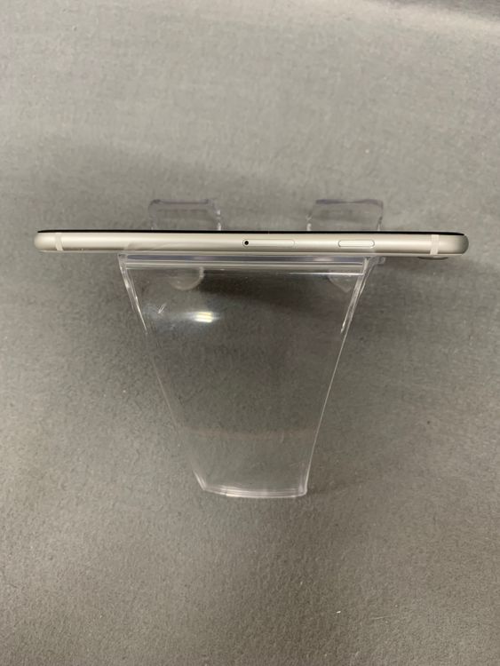 Ķ���ʡ������ǡ�SIM�ե꡼��iPhone��2���� 128GB �ۥ磻�ȿ�