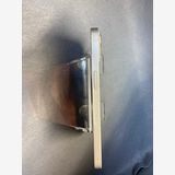 ��� ������ SIM�ե꡼ iPhone13��128GB �������饤�ȿ�