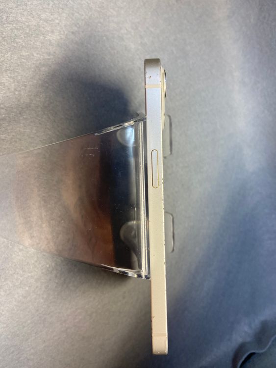 ��� ������ SIM�ե꡼ iPhone13��128GB �������饤�ȿ�