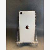 Ķ���� ������ SIM�ե꡼ iPhoneSE ��3���� 128GB �������饤�ȿ�