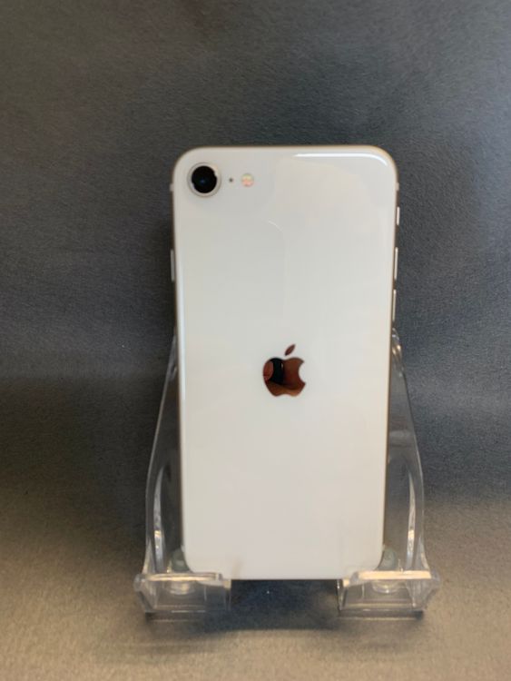 Ķ���� ������ SIM�ե꡼ iPhoneSE ��3���� 128GB �������饤�ȿ�