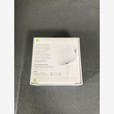 ̤ ڸݾڤAirPods Pro 2 MagSafe ť USB-C