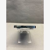 ���� Apple���ȥ��� SIM�ե꡼ iPhone12 Pro 256GB �ѥ��ե��å��֥롼��