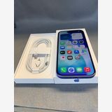 Ķ���ʡ������ǡ�SIM�ե꡼��iPhone16�� 128GB �֥롼��