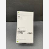 ����̤���� Apple���ȥ��� SIM�ե꡼ iPhone17 256GB �ۥ磻�ȿ�