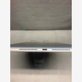 ������� iPad ��7���� 128GB Wi-Fi+Cellular�� ����С���