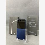 Ķ����  SIM�ե꡼ Galaxy Z Flip7 RAM 12GB ROM256GB �֥롼��