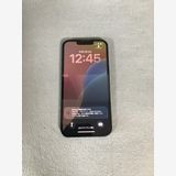 šǡSIMե꡼iPhone13  128GB ߥåɥʥȿ