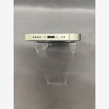 Ķ���ʡ������ǡ�SIM�ե꡼��iPhone12 mini  128GB ���꡼��
