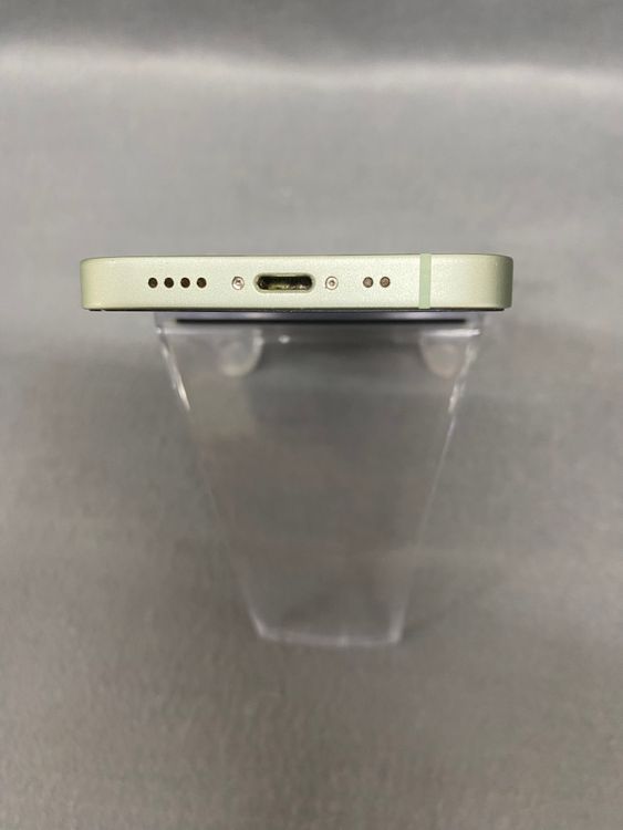 Ķ���ʡ������ǡ�SIM�ե꡼��iPhone12 mini  128GB ���꡼��