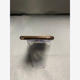 Ķ  SIMե꡼ iPhone11 Pro 256GB ɿ