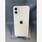 ���� ������ SIM�ե꡼ iPhone12�� 128GB �ۥ磻�ȿ�