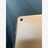 ����  iPad �裷���� 32GB Wi-Fi�� ������ɿ�