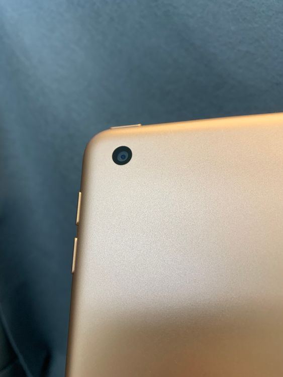 ����  iPad �裷���� 32GB Wi-Fi�� ������ɿ�