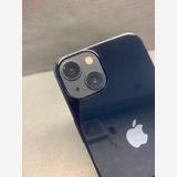 ��� ������ SIM�ե꡼ iPhone13 256GB �ߥåɥʥ��ȿ�