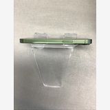 Ķ���� ������ SIM�ե꡼ iPhone13 mini 128GB ���꡼��