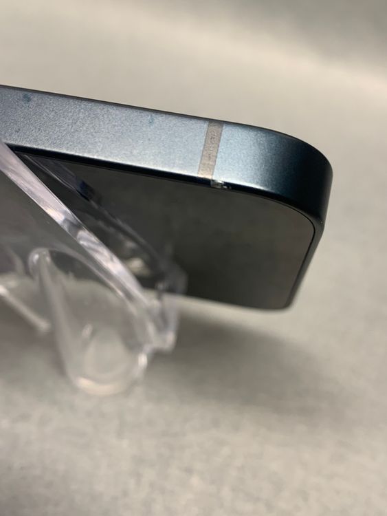 ���ʡ������ǡ�SIM�ե꡼��iPhone��13mini 128GB �֥롼��