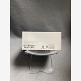 ̤ AirPods Pro 3 USB-C MFHP4J/A