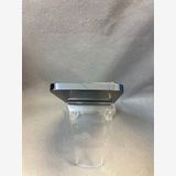 ���ʡ������ǡ�SIM�ե꡼��iPhone13 pro max 128GB��������֥롼��