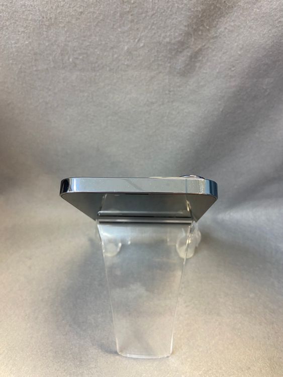 ���ʡ������ǡ�SIM�ե꡼��iPhone13 pro max 128GB��������֥롼��