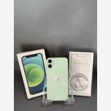 Ķ  SIMե꡼ iPhone12 mini 128GB ꡼