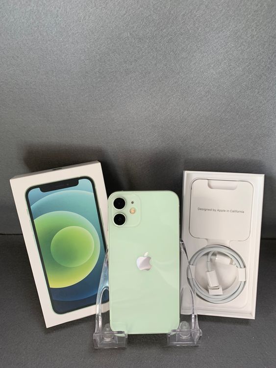 Ķ  SIMե꡼ iPhone12 mini 128GB ꡼