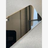 ���ʡ������ǡ�SIM�ե꡼��iPhone13 pro  128GB ������ɿ�