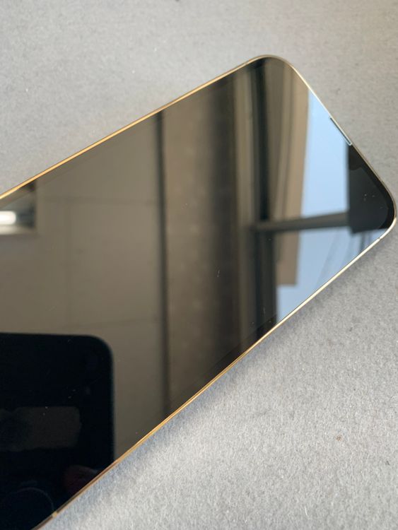 ���ʡ������ǡ�SIM�ե꡼��iPhone13 pro  128GB ������ɿ�