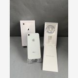 Ķ���� ������ SIM�ե꡼ iPhone8 64GB ����С���
