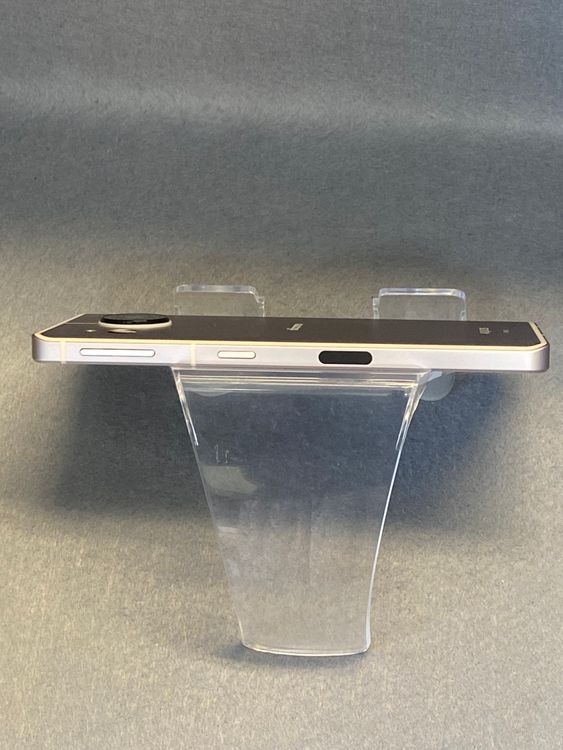 Ķ���� SIM�ե꡼ AQUOS sense7 SH-53C128GB �饤�ȥ��åѡ���