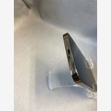 ���ʡ������ǡ�SIM�ե꡼��iPhone12 pro 256GB ���졼��