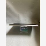  SIMե꡼ iPad mini 5 256GB Wi-Fi+Cellular