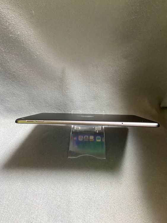  SIMե꡼ iPad mini 5 256GB Wi-Fi+Cellular