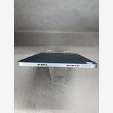 Ķ���ʹ�����iPad mini ��A17pro�� 128GB Wi-Fi �� �֥롼���������ݾڤ���