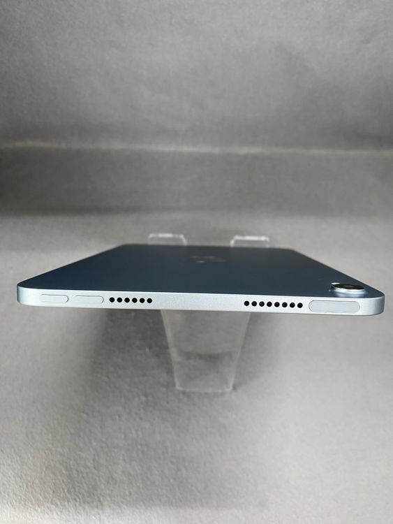 Ķ���ʹ�����iPad mini ��A17pro�� 128GB Wi-Fi �� �֥롼���������ݾڤ���
