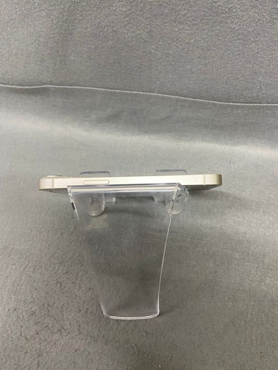 ���� Apple���ȥ��� SIM�ե꡼ iPhone13 mini 128GB �������饤�ȿ�