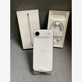 ̤ѡڸݾͭAppleȥǡSIMե꡼iPhone Air 256GB