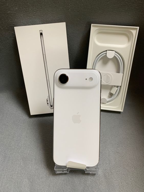 ̤ѡڸݾͭAppleȥǡSIMե꡼iPhone Air 256GB