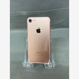 ���� ������ SIM�ե꡼iPhone7 32GB ������������ɿ�