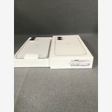 ̤ѡAppleCareݾͭǡSIMե꡼iPhone16  256GB